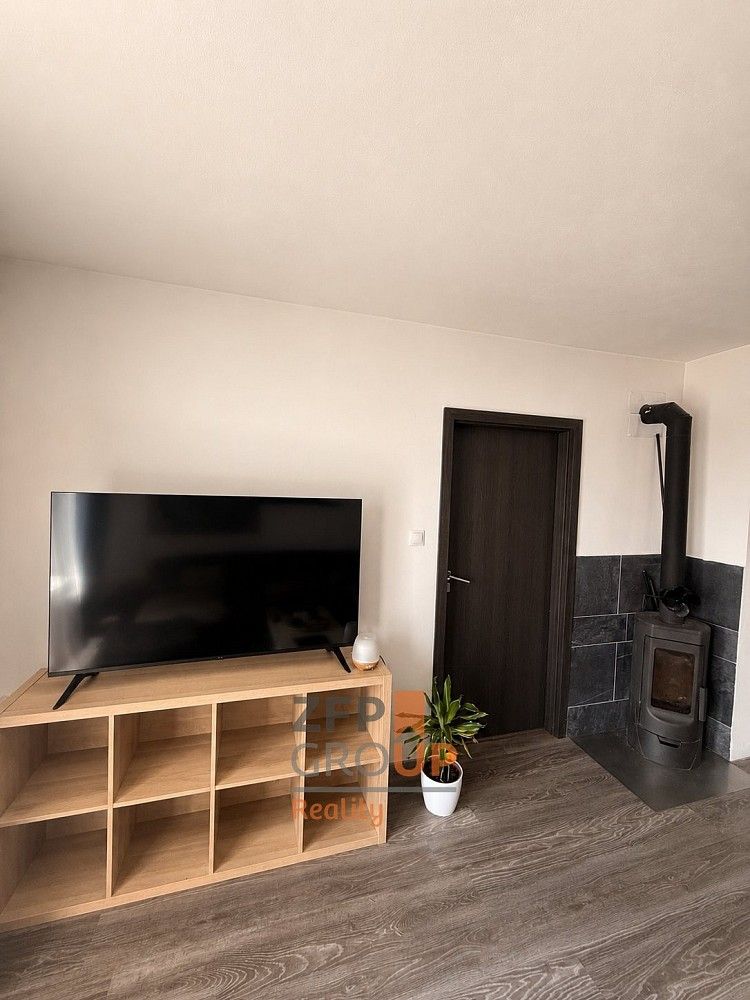 Byt 2+1 · 58 m² · Hornická, Dubňany, okres Hodonín - 3