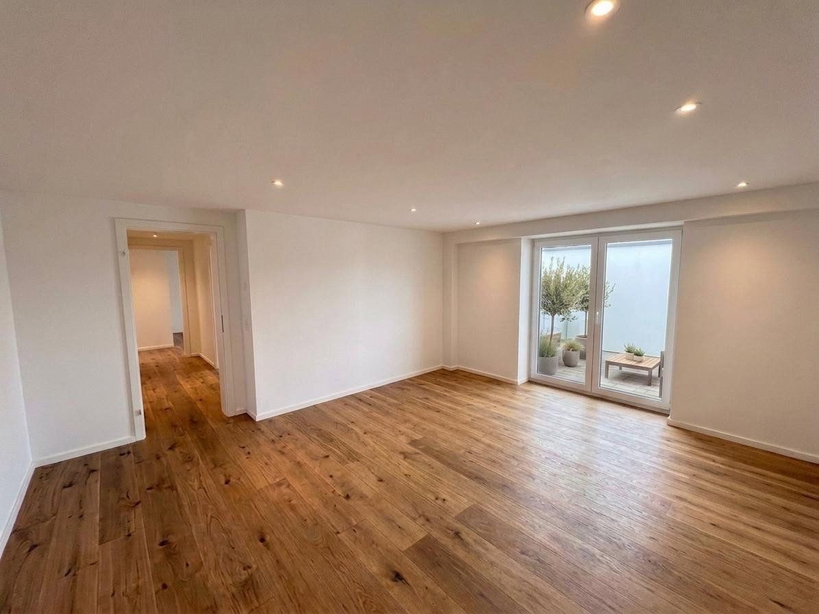 Byt 2+1 · 64 m² · , Šlesvicko-Holštýnsko - 4