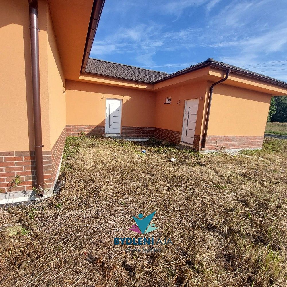 Rodinný dům · 180 m² · Srbice, okres Teplice, Ústecký kraj - 3