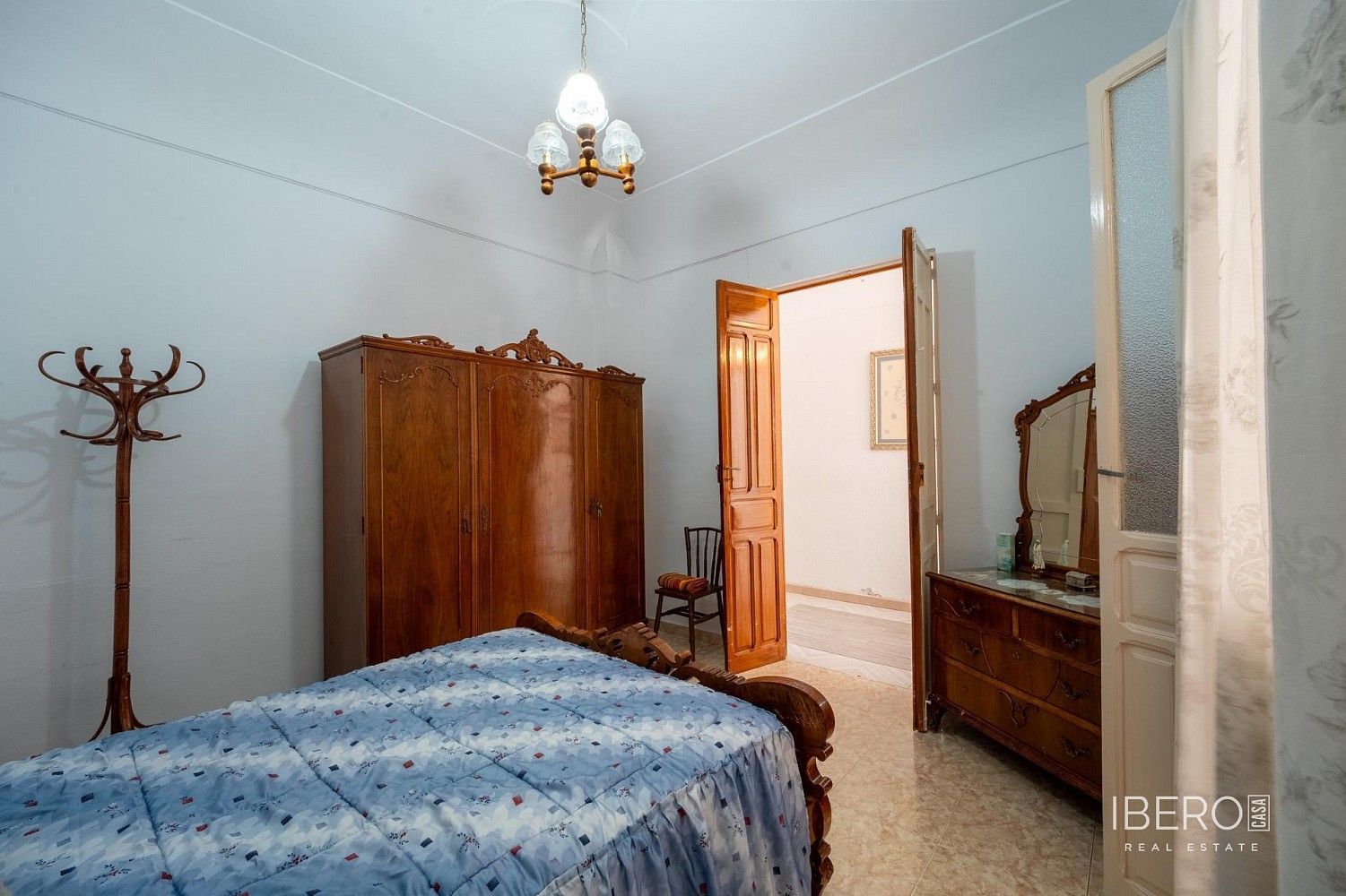 Prodej rodinný dům - Guareña, Španělsko, 333 m² - 5