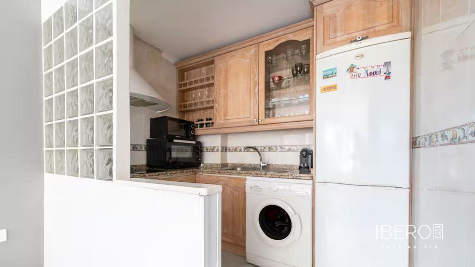 Byt 2+kk · 52 m² · Marbella, Španělsko - 3