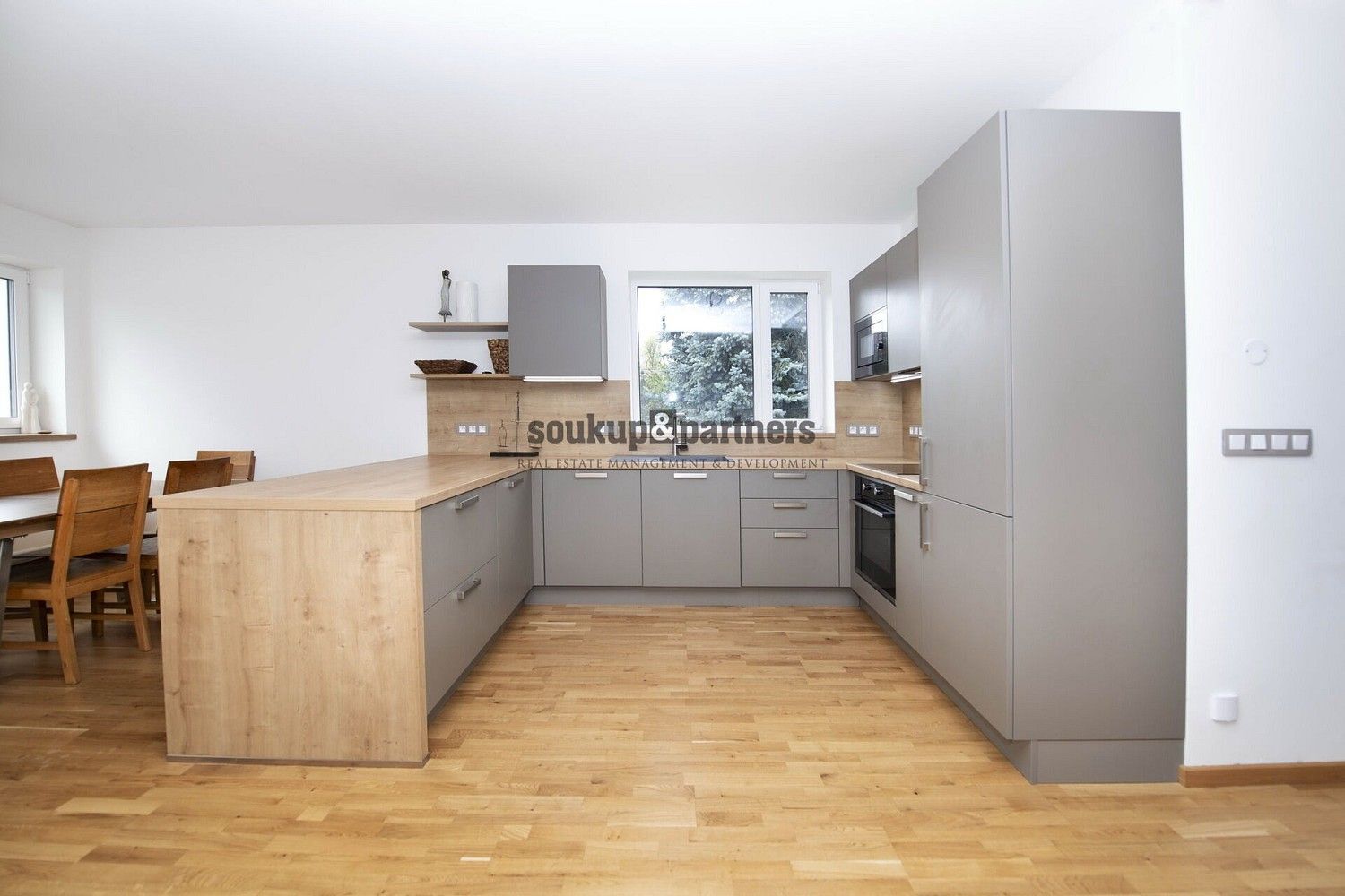 Rodinný dům · 165 m² · Kladno - Dubí, Středočeský kraj - 3