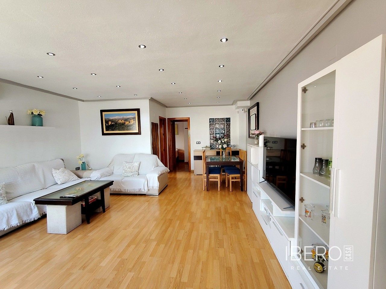 Prodej rodinný dům - Los Altos, ES, 88 m² - 2