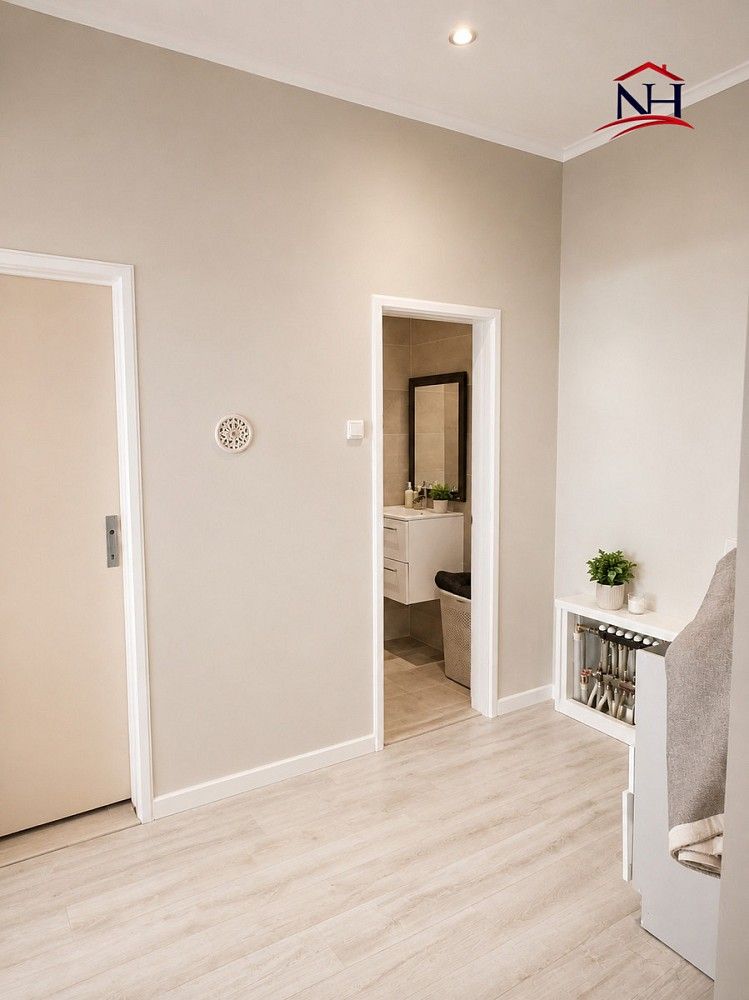 Prodej činžovní dům - Dubí - Pozorka, okres Teplice, Ústecký kraj, 318 m² - 5