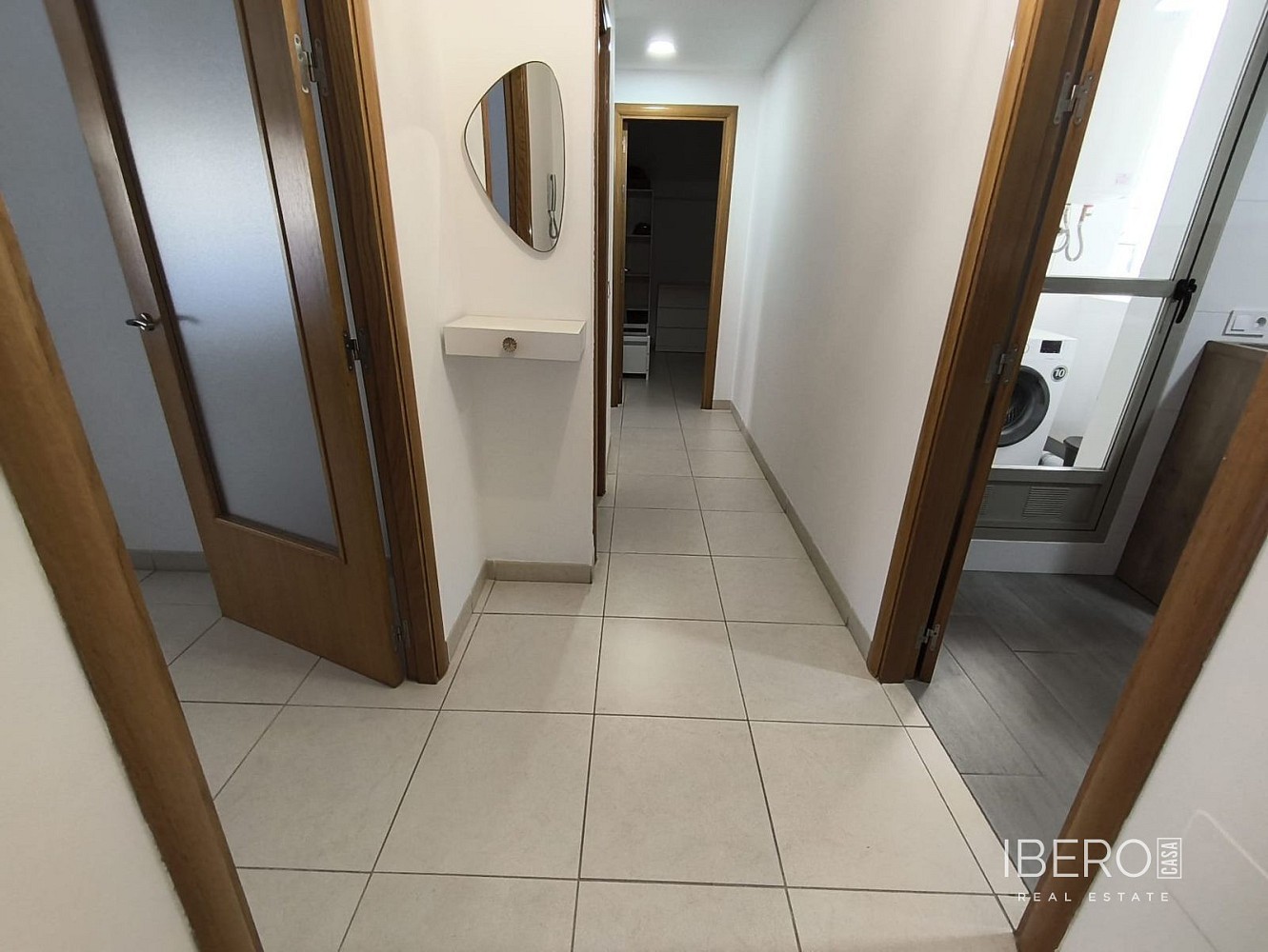 Prodej byt 4+kk - Torremolinos, Španělsko, 117 m² - 5