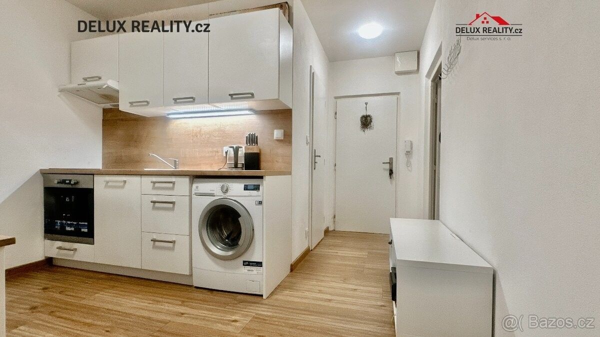 Prodej byt - Znojmo, 669 02