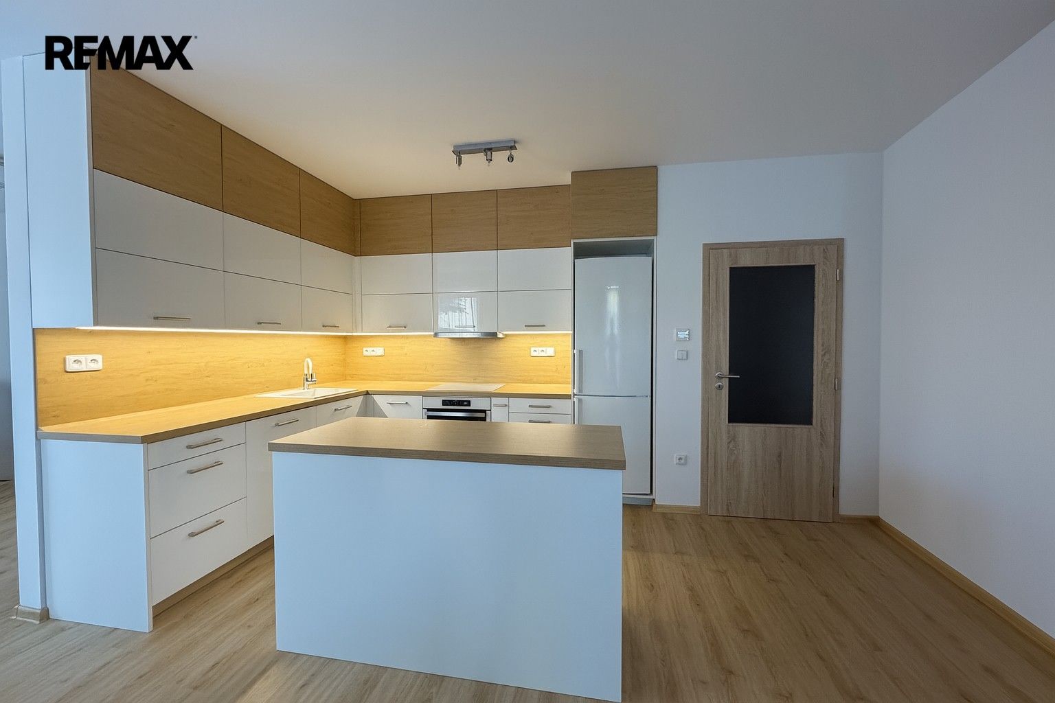 Prodej byt 2+kk - Houbova 1915, Chotěboř, 63 m² - 5