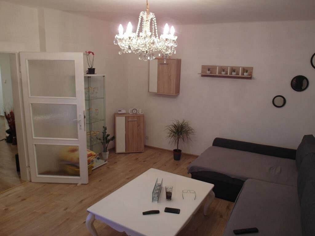 Prodej rodinný dům - Modlanská, Teplice - Trnovany, 250 m² - 5