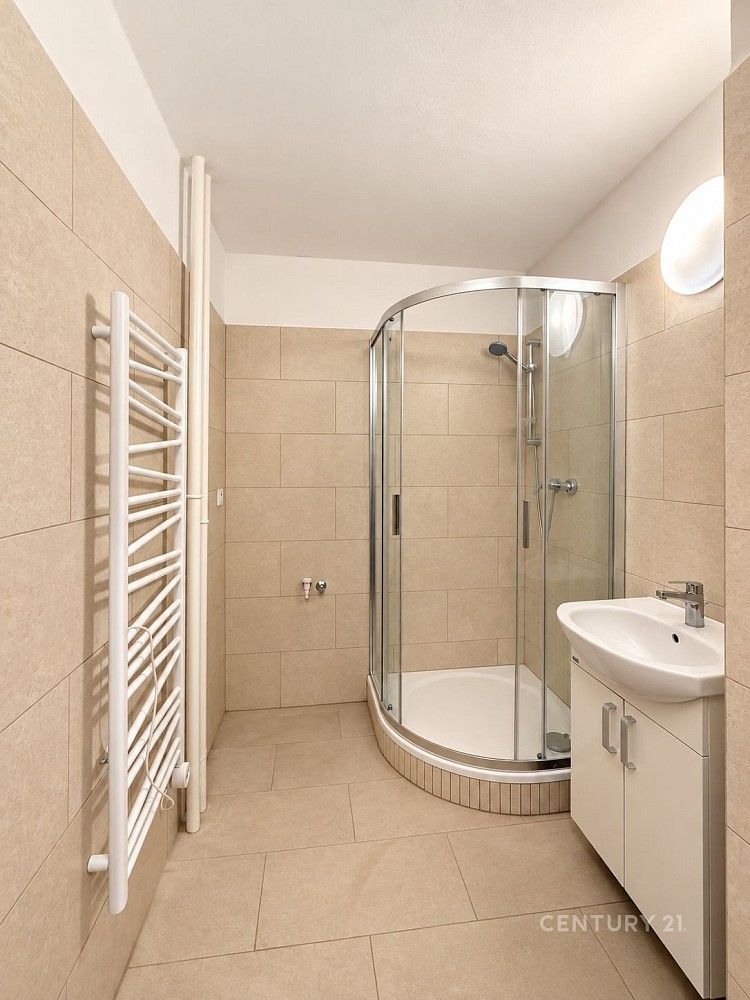 Byt 3+1 · 76 m² · Plzeň - Hradiště, okres Plzeň-město, Plzeňský kraj - 4