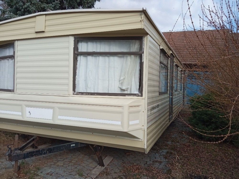 Prodej ostatní - Čejč, 696 14