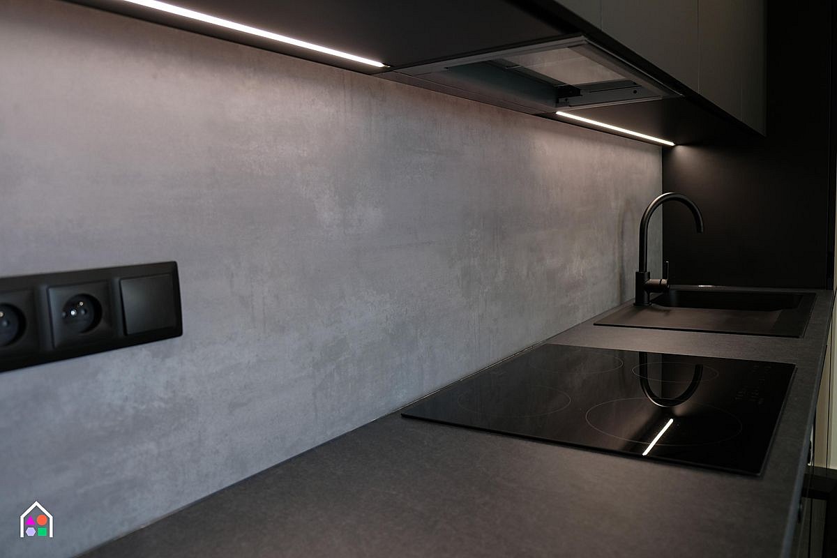 Byt 2+kk · 39 m² · Spojovací, Mukařov, okres Praha-východ - 4