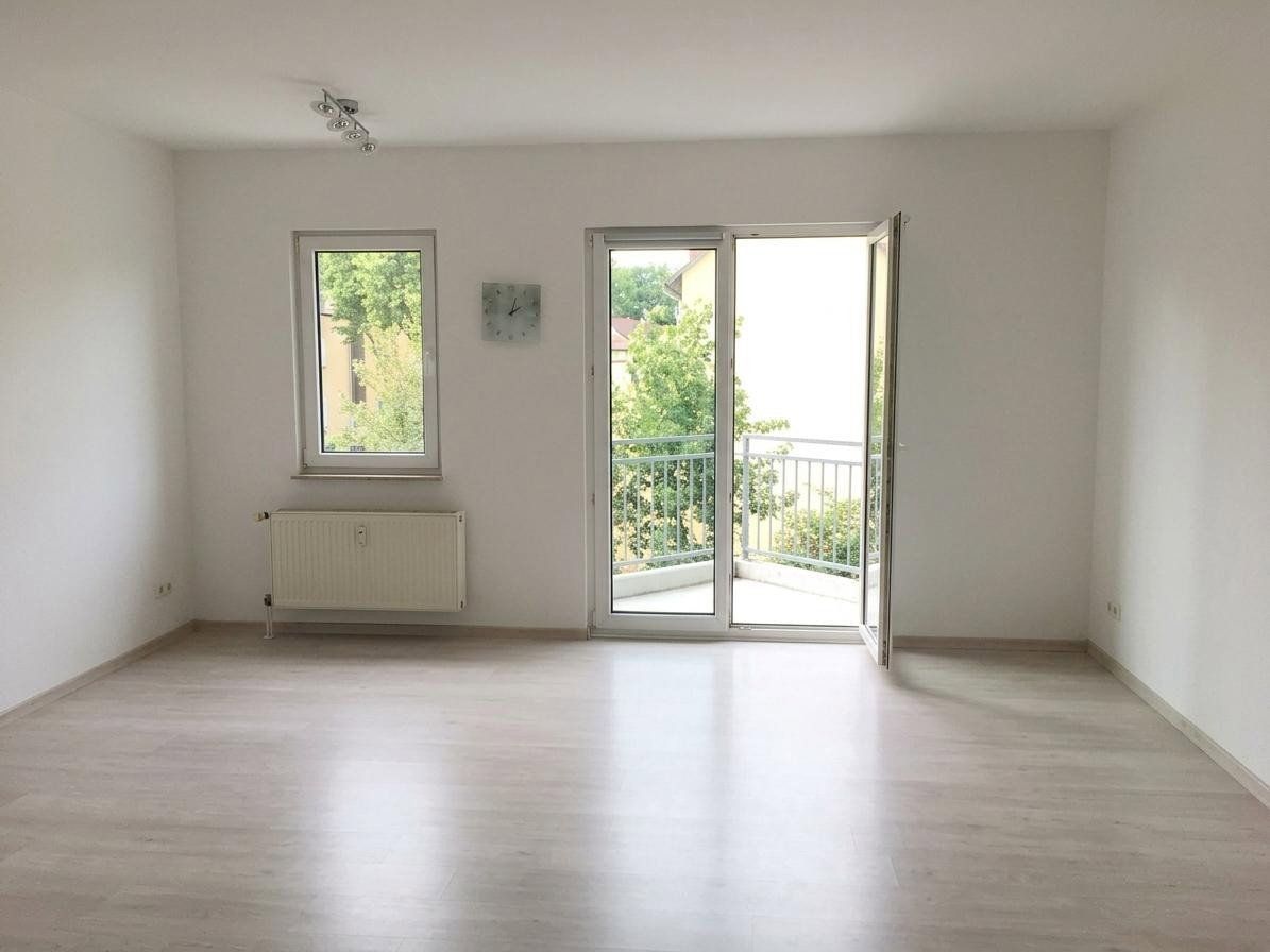 Byt 2+kk · 50 m² · Provinzialstr. 28b Dortmund Lütgendortmund Nordrhein-Westfalen 44388 - 4