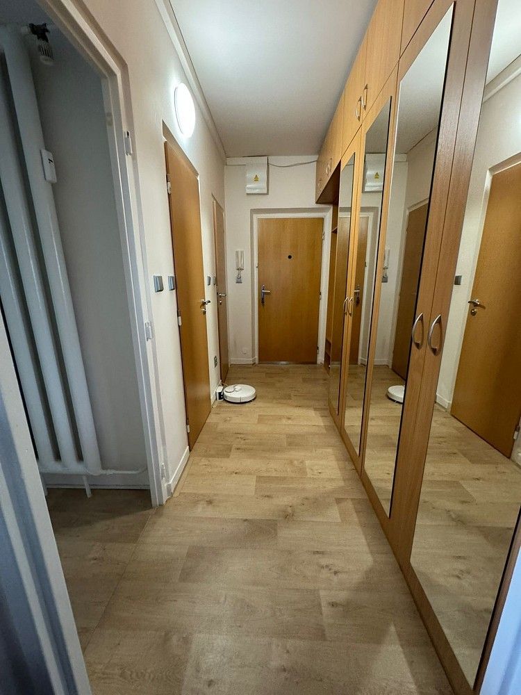Byt 3+1 · 60 m² · Pionýrská, Bruntál - 4