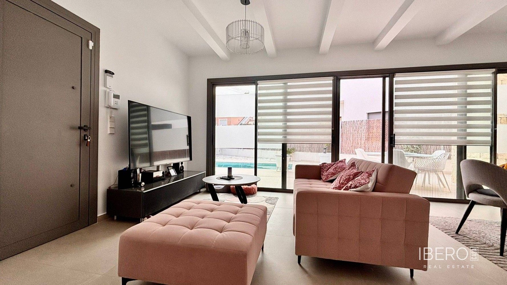 Rodinný dům · 103 m² · San Miguel de Salinas, ES - 4