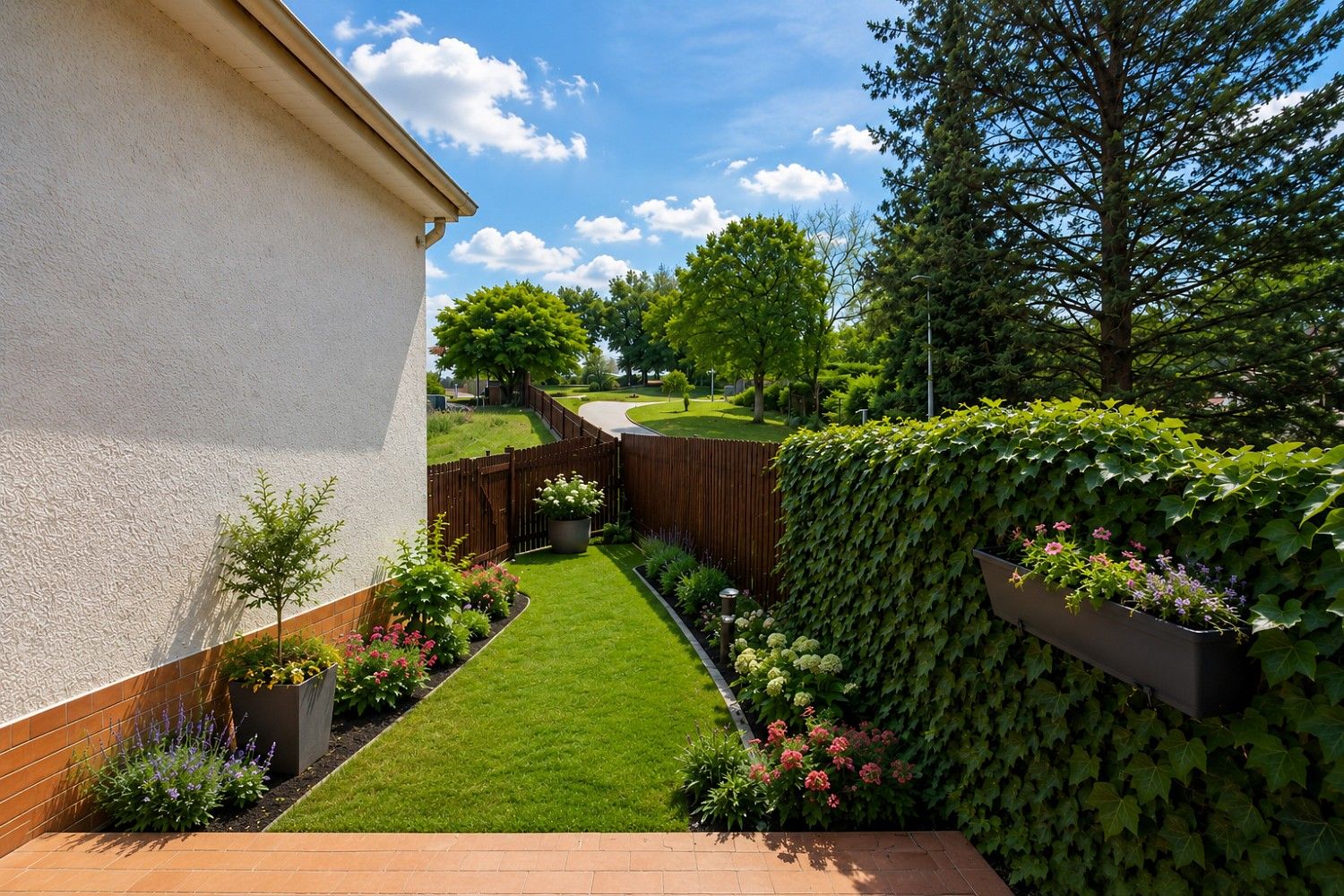 Prodej rodinný dům - Únětice, okres Praha-západ, Středočeský kraj, 192 m² - 5