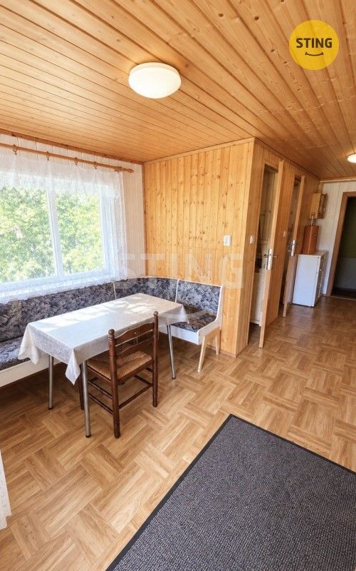 Rodinný dům · 155 m² · Ostravice - 4