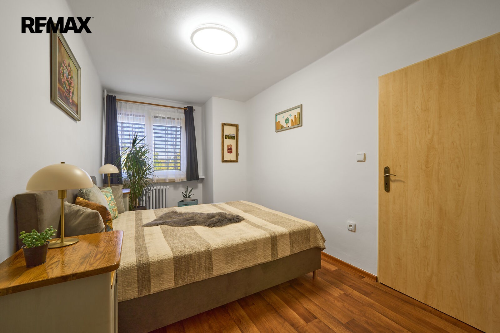 Byt 3+1 · 63 m² · Severní 775, Hradec Králové Slezské Předměstí - 4