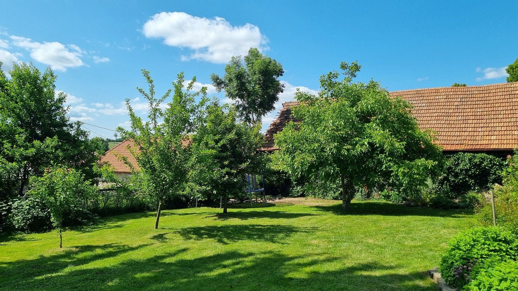 Rodinný dům · 200 m² · Žďárná, okres Blansko - 3