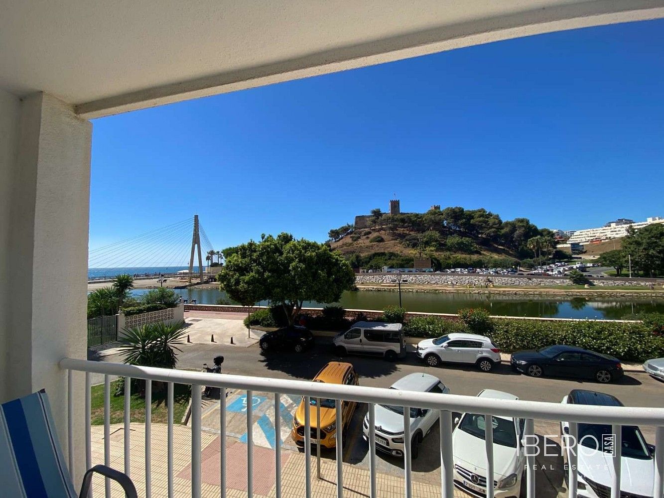 Byt 4+kk · 140 m² · Fuengirola, Španělsko - 3
