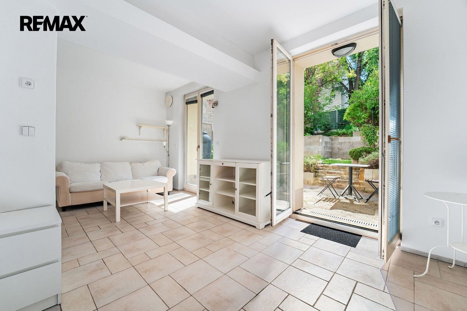 1+1, Brno - Ponava, okres Brno-město, Jihomoravský kraj, 38 m² - 1