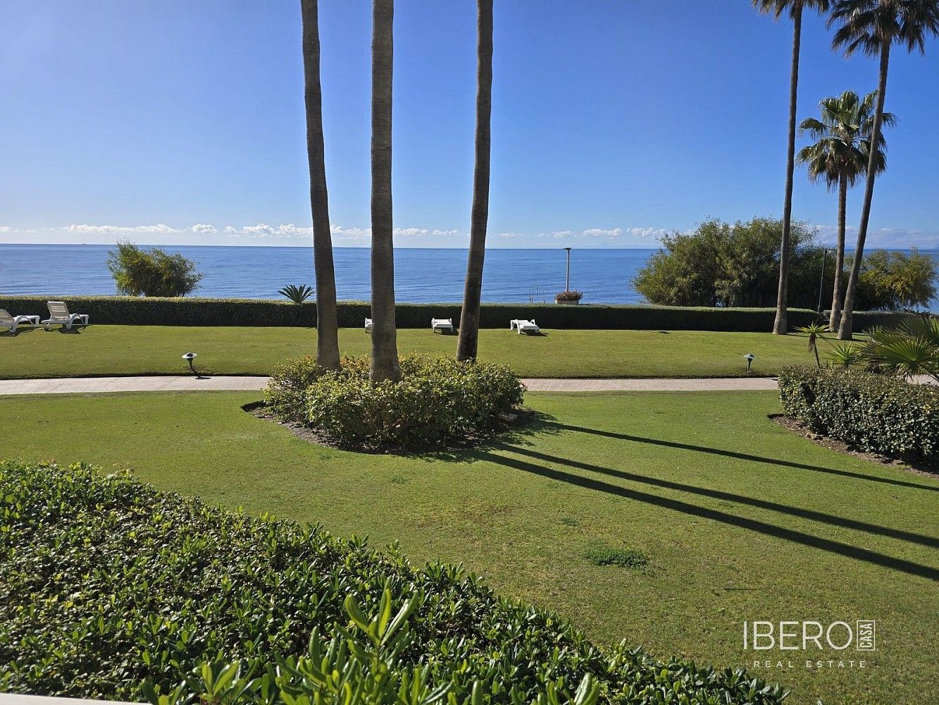 4+kk, Estepona, Španělsko, 147 m² - 2