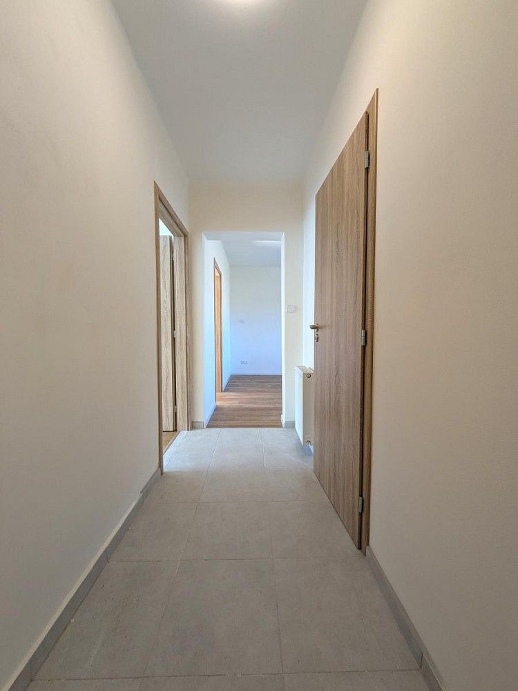 Pronájem byt 3+1 - Jarpice, okres Kladno, 86 m² - 2
