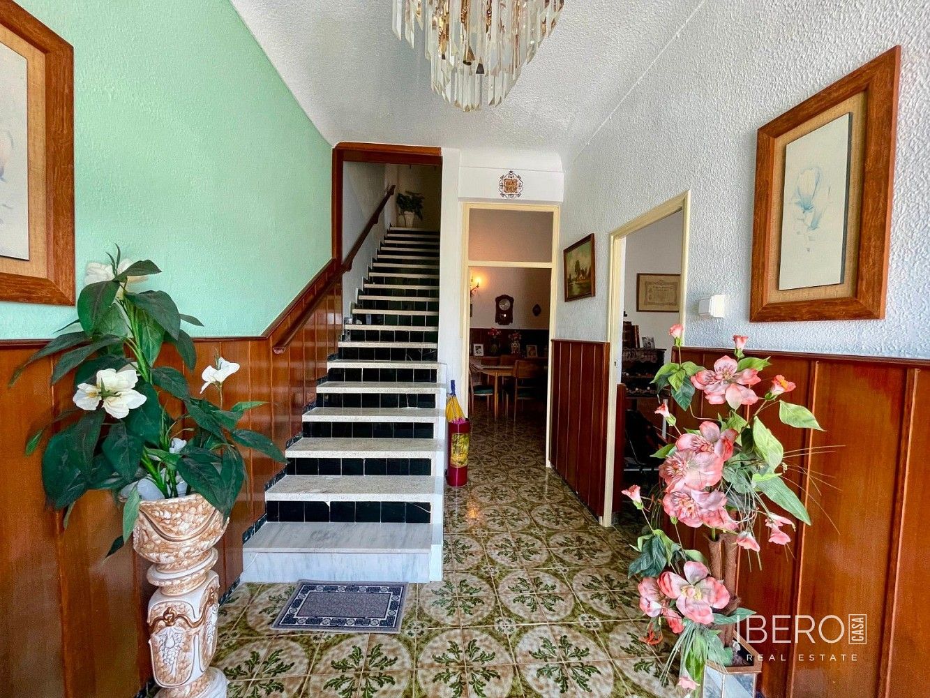 Rodinný dům · 172 m² · Almoradi, ES - 4