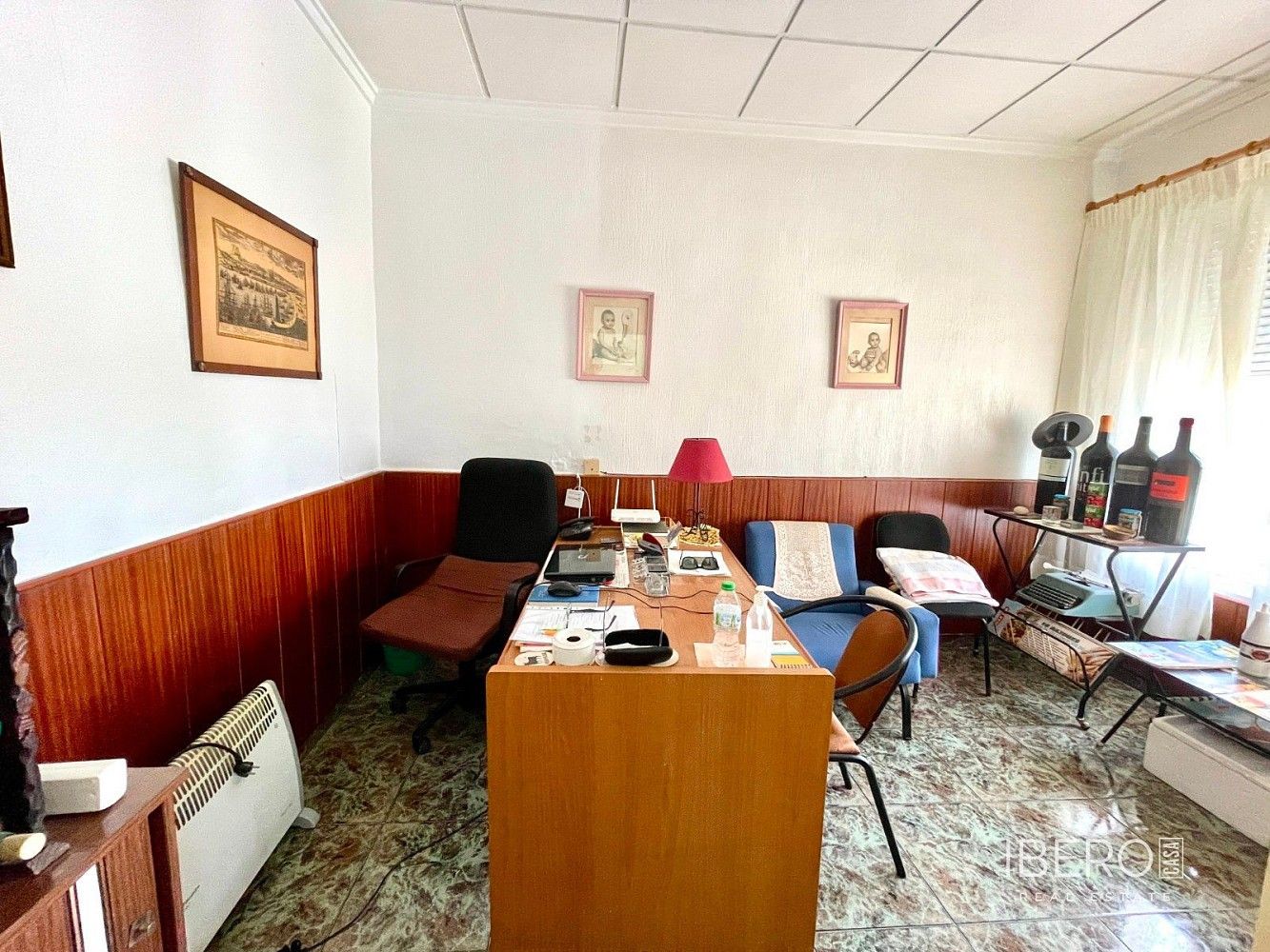 Prodej rodinný dům - Almoradi, ES, 172 m² - 5