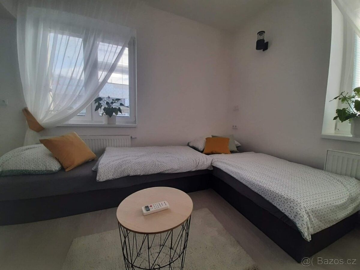 Byty, Beroun, 266 01