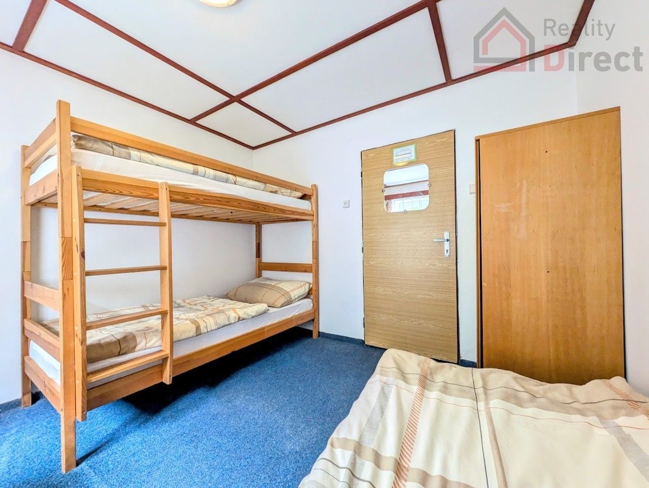 Dům · 280 m² · Dolní Dvůr - 3