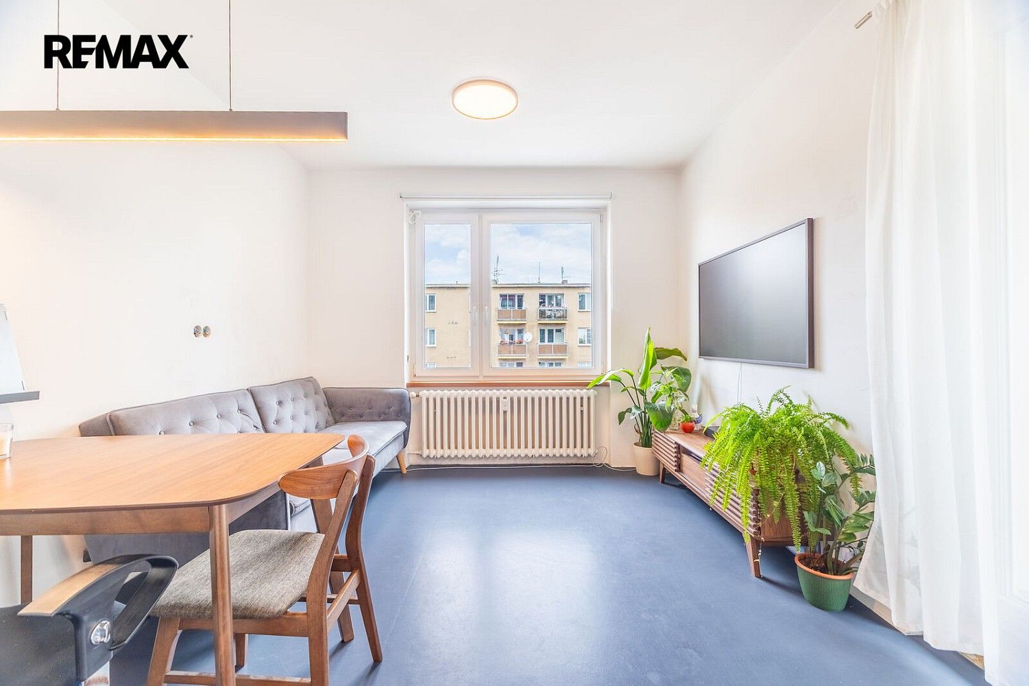 Prodej byt 2+kk - Praha - Břevnov, okres Praha 6, Hlavní město Praha, 41 m² - 2