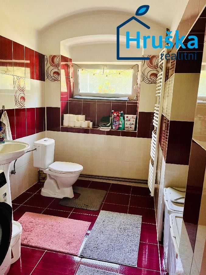 Prodej rodinný dům - Ostrava, 350 m²