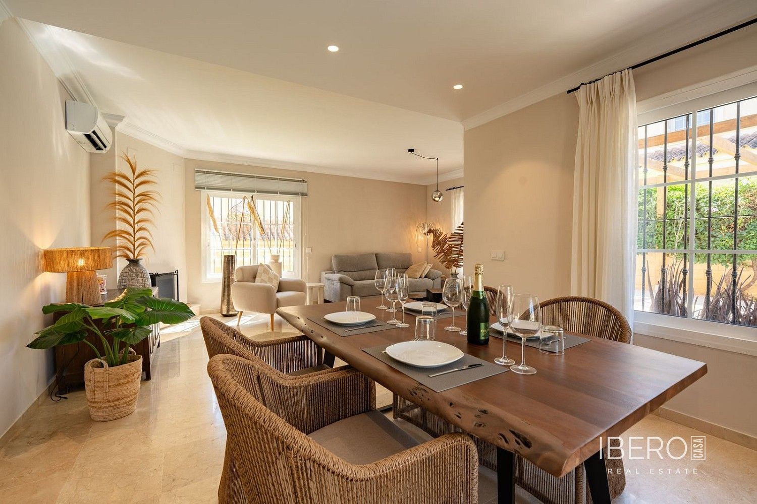 Rodinný dům · 219 m² · La Cala Hills, Španělsko - 4