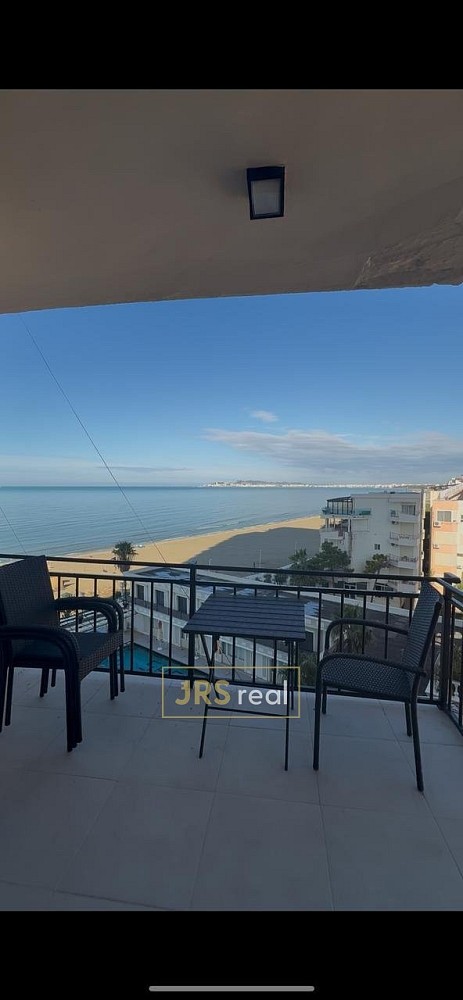 2+kk, Durres, Albánie, 65 m² - 2