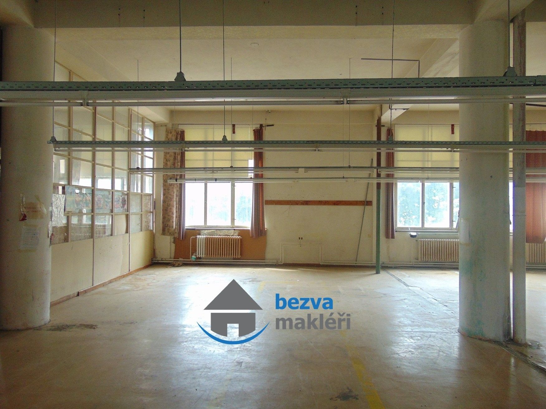 Sklad · 24 m² · Fimberk, Skuteč - 4