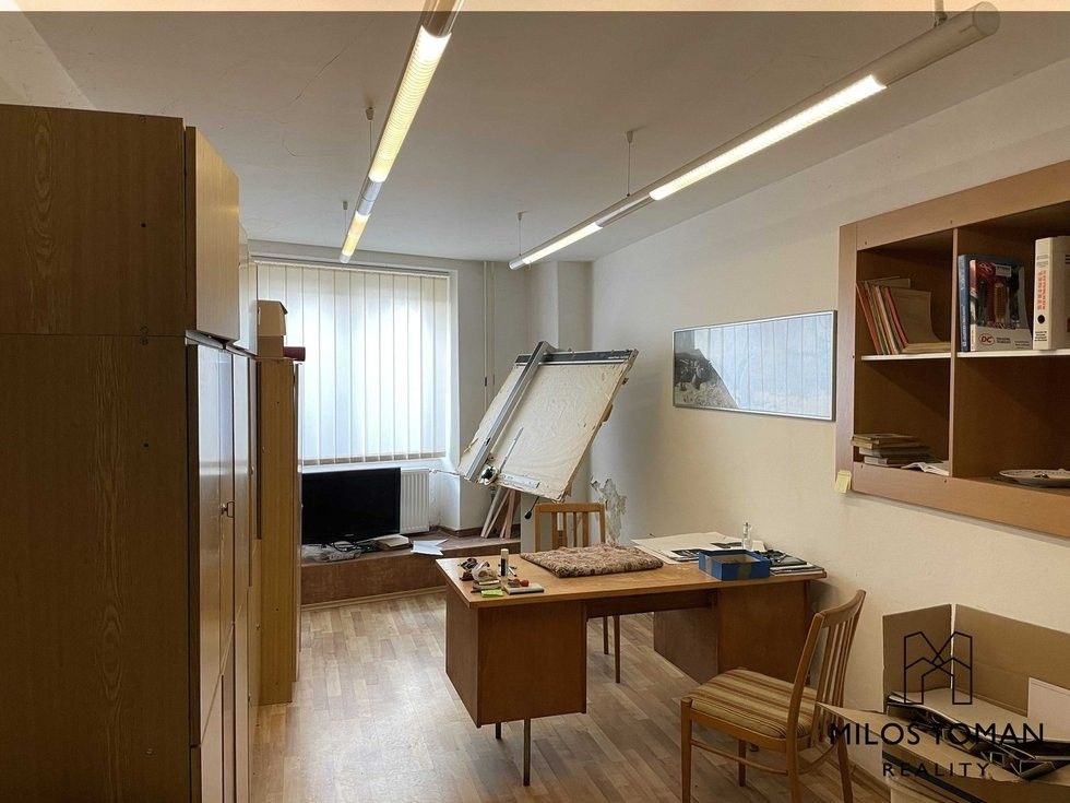 Obchodní prostory, Bezděkov, 339 01