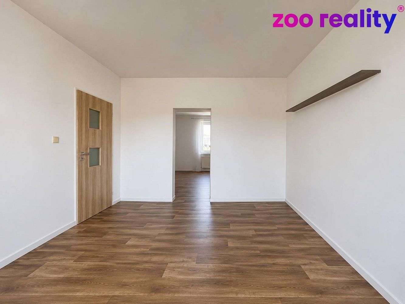 Prodej rodinný dům - Roháčova, Chomutov, 120 m² - 5