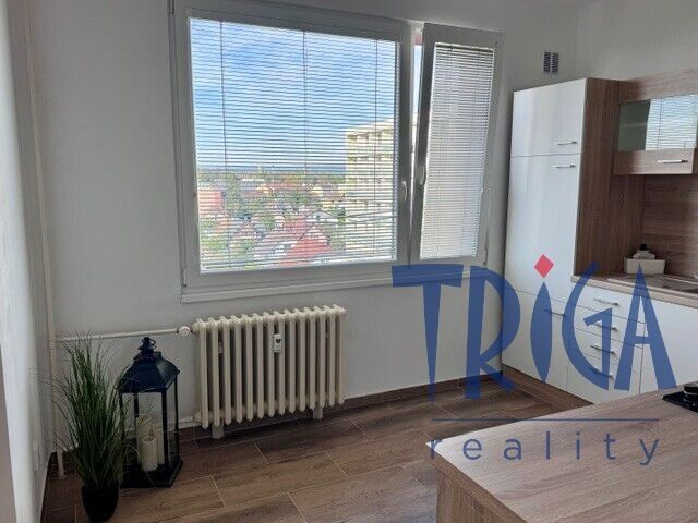 Prodej byt 3+1 - Josefa Šímy, Jaroměř Pražské Předměstí, 72 m² - 5