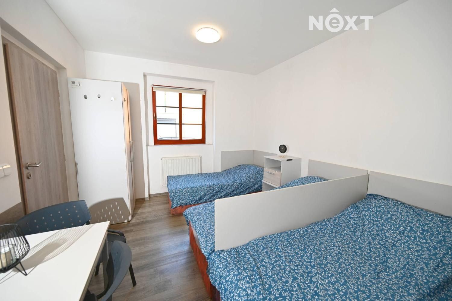 Prodej ubytovací zařízení - Kyje, Praha, 215 m²