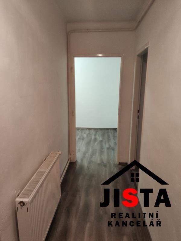 Prodej byt 2+1 - Jívavská, Šternberk, 60 m² - 5
