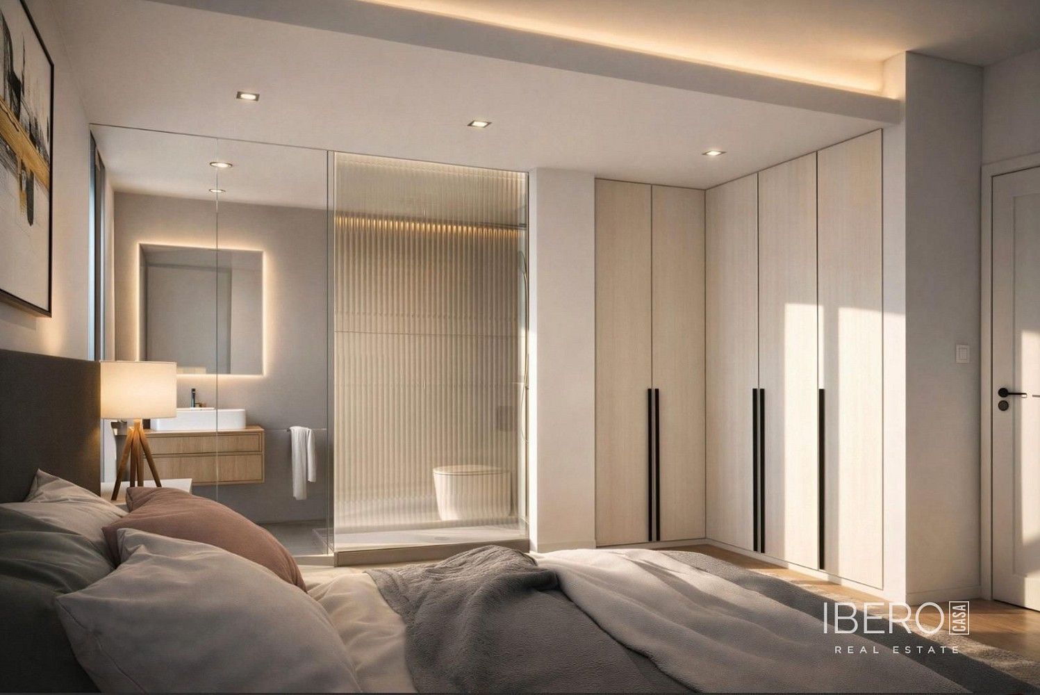 Rodinný dům · 180 m² · Gran Alacant, ES - 4