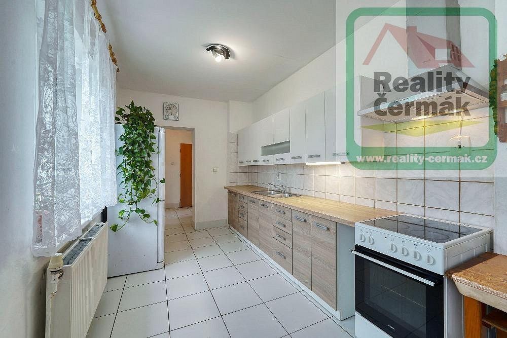 Rodinný dům · 224 m² · Nýřany, okres Plzeň-sever, Plzeňský kraj - 3