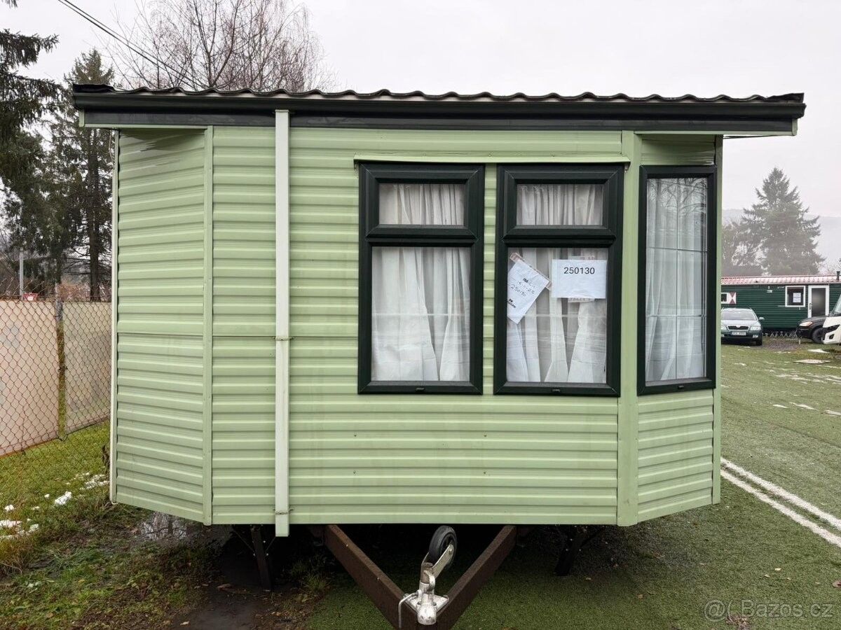 Prodej ostatní - Rožnov pod Radhoštěm, 756 61