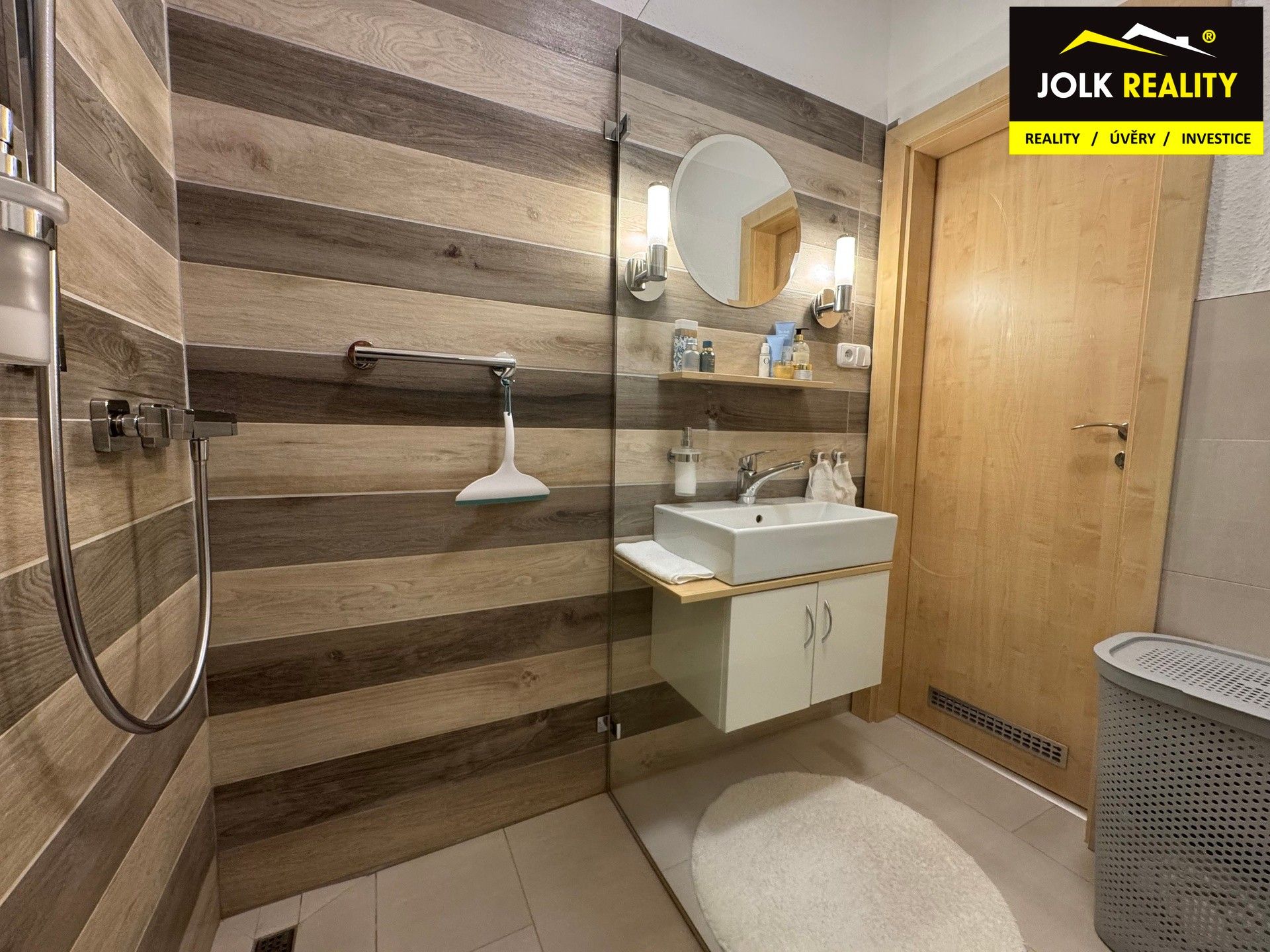 Pronájem byt 3+1 - Rooseveltova, Opava, 78 m²