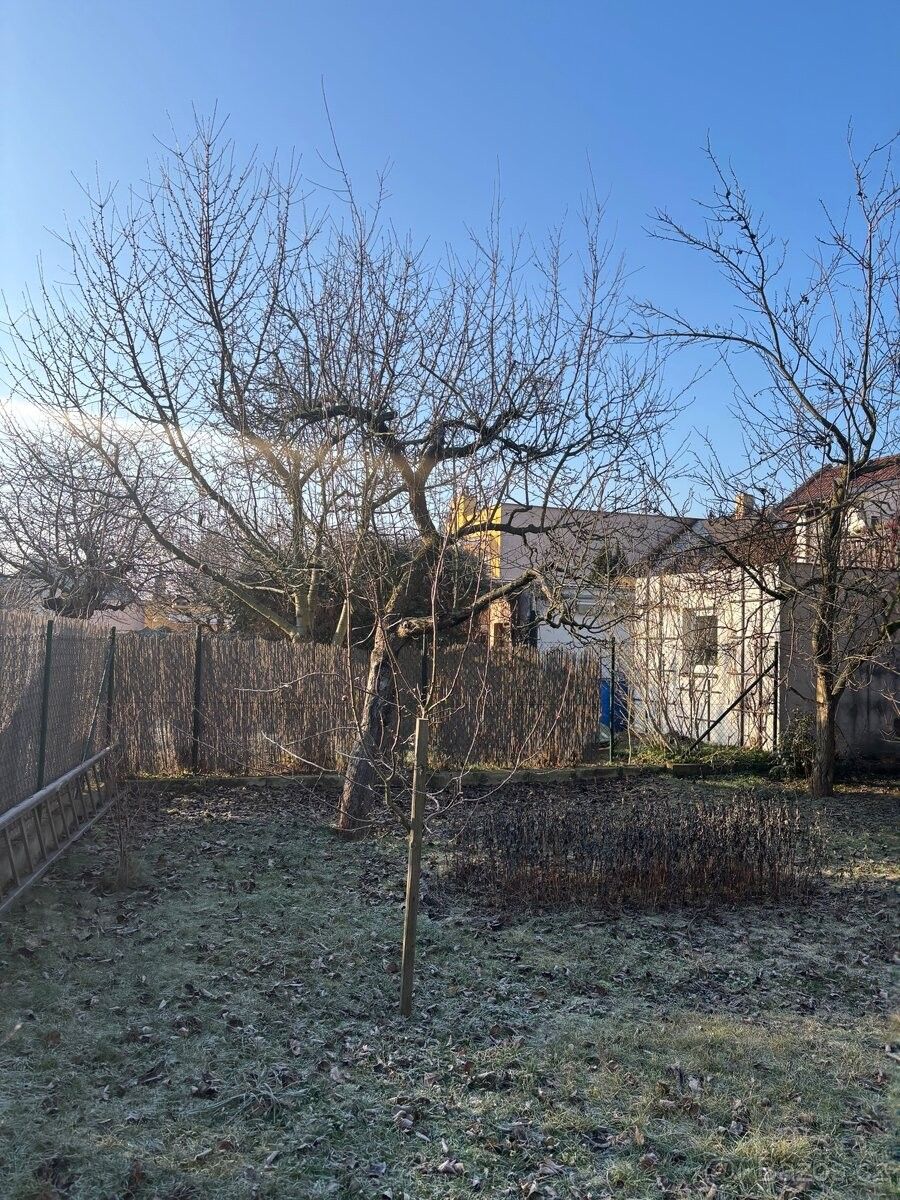Rodinný dům · Pardubice, 530 03 - 3