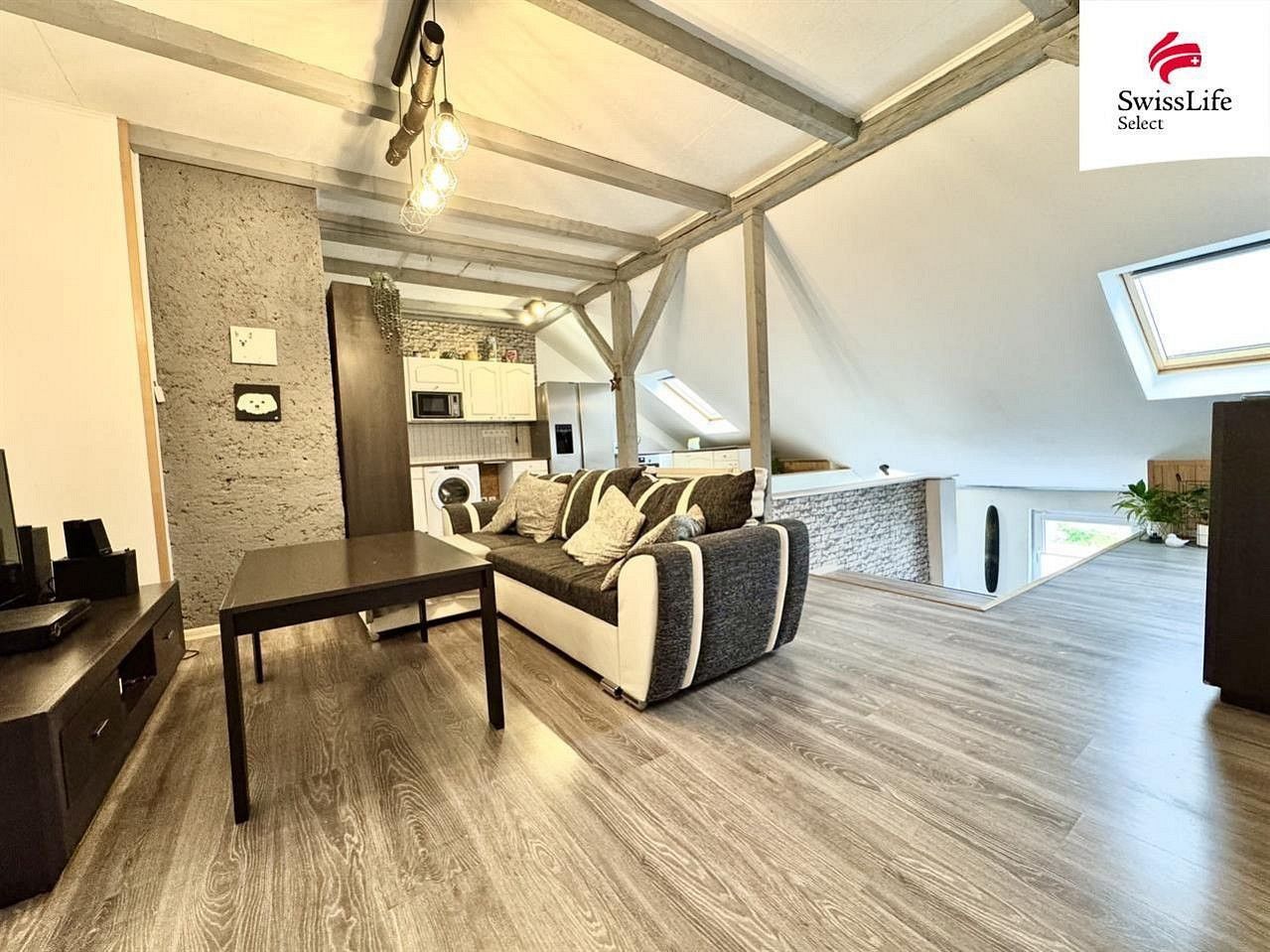 Rodinné domy, Teplice - Trnovany, Ústecký kraj, 304 m² - 2
