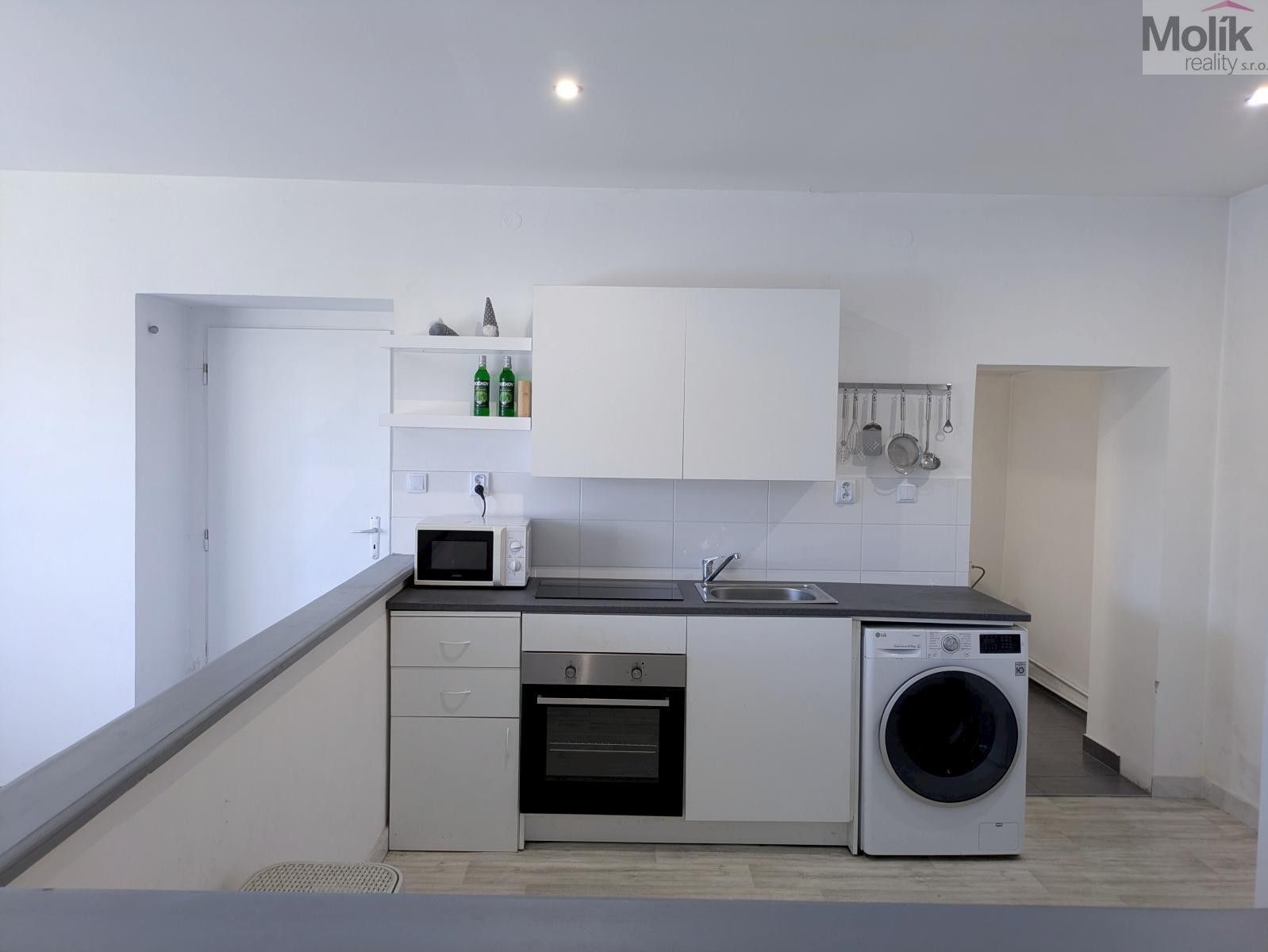 Rodinný dům · 252 m² · Horní Ves, Litvínov - 3