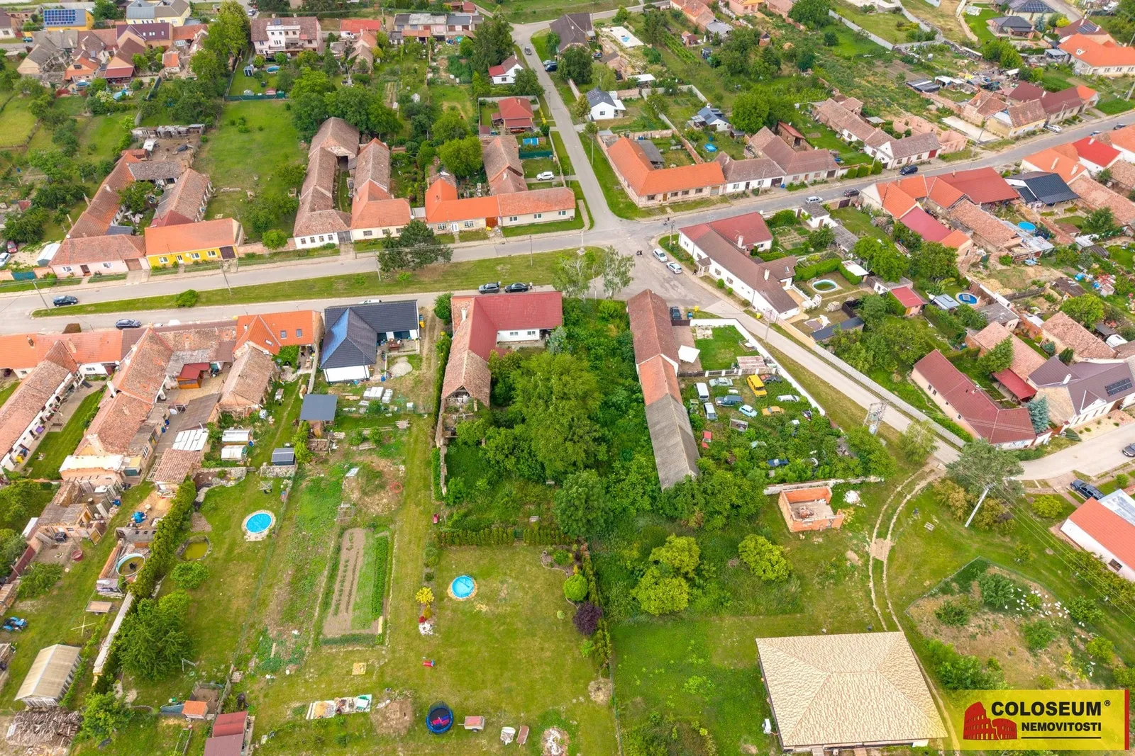 Ostatní