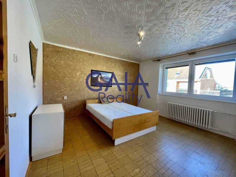 Rodinný dům · 108 m² · Dražky, Vnorovy - 4