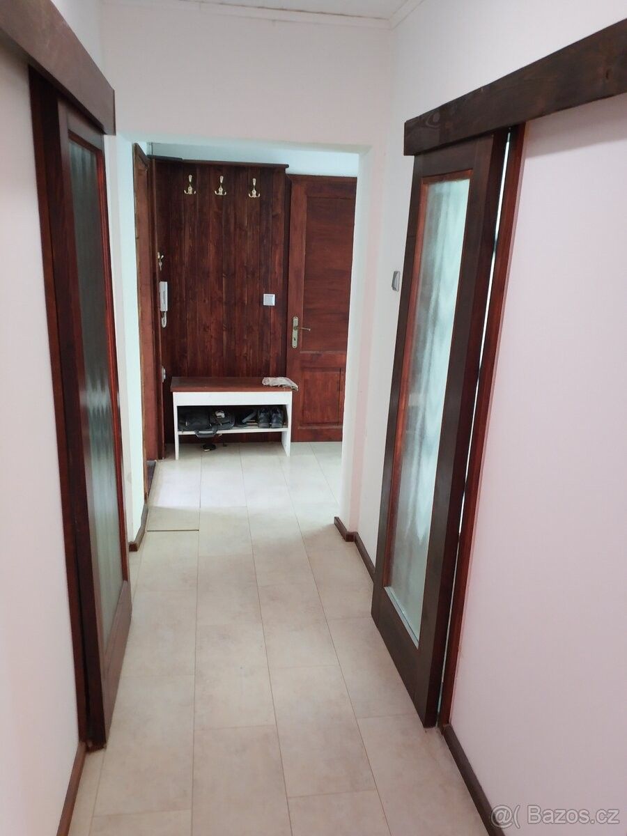 Pronájem byt - Litvínov, 435 42